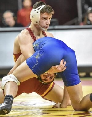 wrestling hole 2.jpg