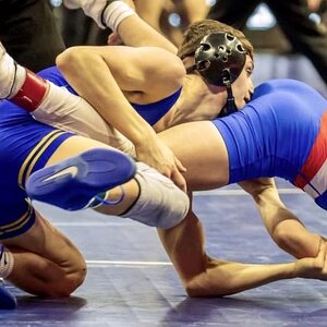 wrestling 5 (1).jpeg