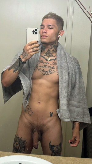 selfies-18_08_23 (3).jpg