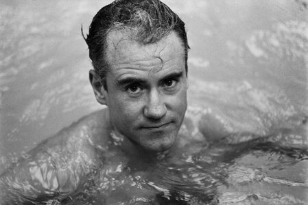 licensed-image (3).jpeg