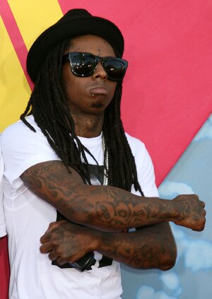 Lil-Wayne-2008.jpg