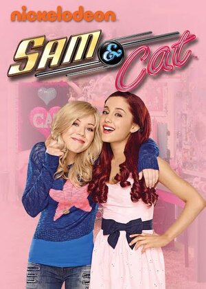 Sam & Cat.jpeg