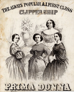 PRIMA_DONNA_(Ship)_(c112-02-14).jpg