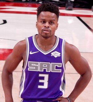Yogi_Ferrell_(cropped).jpg