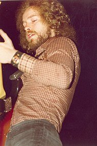 Eric_Bell_1972.jpg