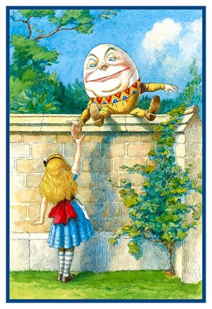 8x12tenniels-humpty-dumpty-alice-in-wonderland.jpg