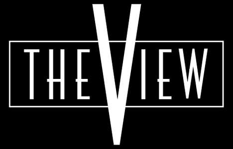The_View_.png