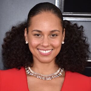 Alicia-Keys.jpg