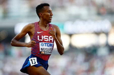 images - 2023-09-11T121121.073.jpeg