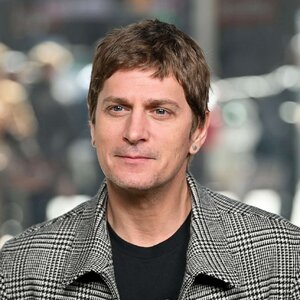 rob-thomas-gty-ml-190614_hpMain_1x1_992.jpg