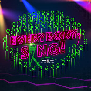 images - 2023-09-11T125104.811.jpeg