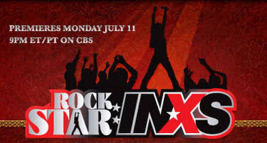 images - 2023-09-11T125432.351.jpeg