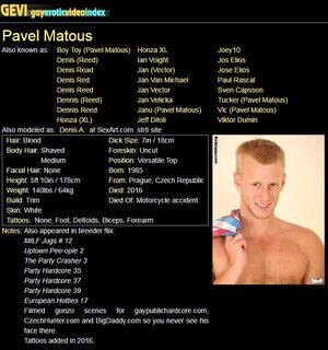 Dennis Reed GEVI.JPG Dennis Reed GEVI.JPG