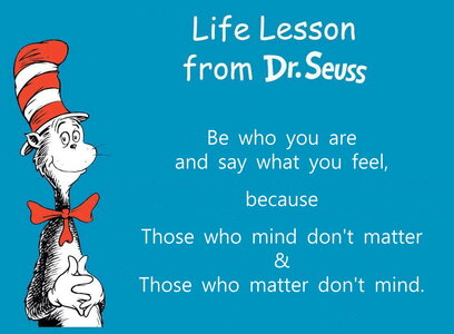 Seuss Life Lesson.jpg