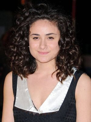 Yasmin_paige (1).jpg