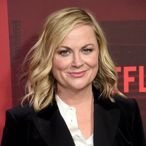 Amy-Poehler.jpg