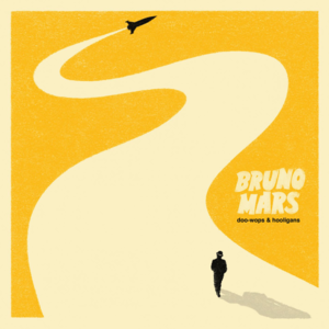 Bruno_Mars_-_Doo-Wops_&_Hooligans.png
