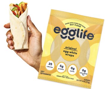 A2F2CE2A-CC97-4F58-8974-E4D167DB28F3.jpeg A2F2CE2A-CC97-4F58-8974-E4D167DB28F3.jpeg