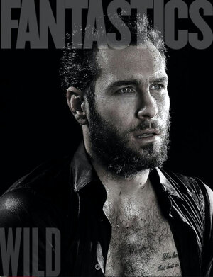 Fantastics 35832.jpg
