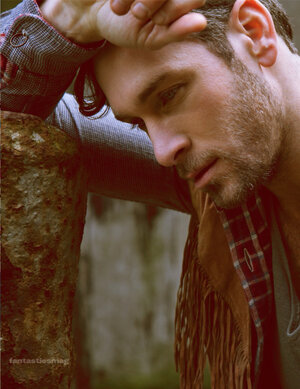 Fantastics 3582120.jpg