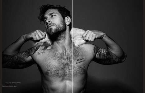 Fantastics 43159472.jpg