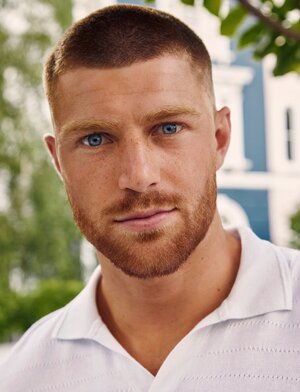 1 tumblr_57cce08e07c0c364e72.jpg