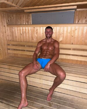 sauna 1 317150490.jpg