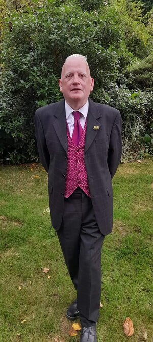 4676 9th September.jpg