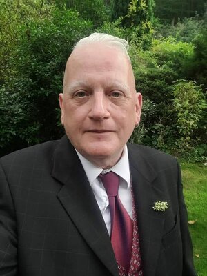 4675 9th September.jpg