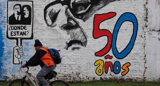 Allende 50 years mural.jpg