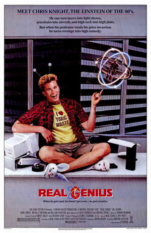real-genius-movie-poster-1985-1020190181.jpg