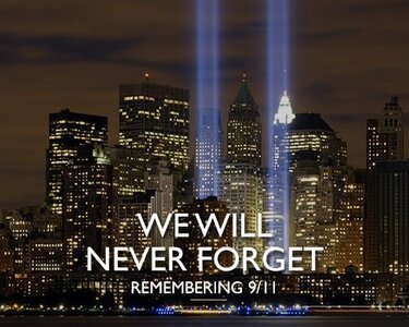 325408.jpeg.jpg 325408.jpeg.jpg