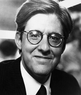 Edward_herrmann_resize.jpg