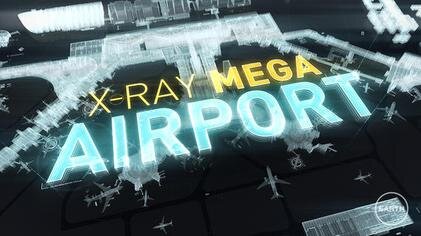 X-Ray_Mega_Airport_title_card.jpg