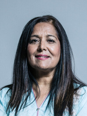 Official_portrait_of_Yasmin_Qureshi_crop_2.jpg