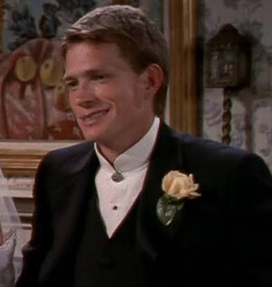 images - 2023-09-12T070407.621.jpeg