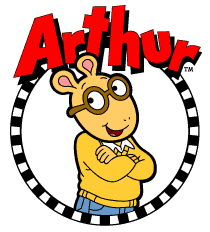 Arthur_logo.gif