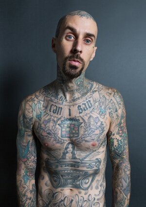 travis-barker-gq-14.jpg