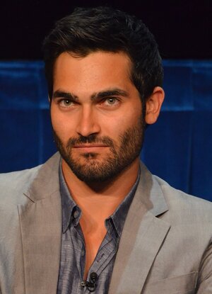 Tyler_Hoechlin_2012.jpg