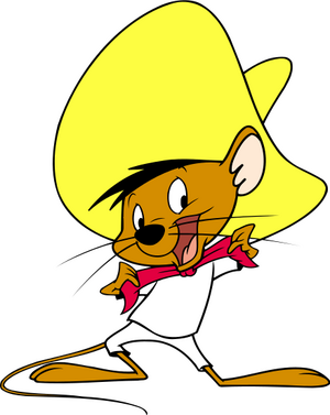Speedy_Gonzales.svg (1).png