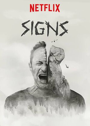 images - 2023-09-12T124332.223.jpeg