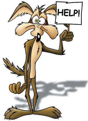 166052-47219-wile-e-coyote.jpg