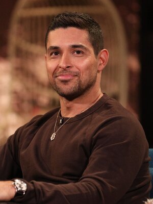 ncis-cast-wilmer-valderrama-instagram-news-iheartradio-1666035354.jpg
