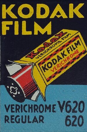 Kodak 620 film advertisement.jpg Kodak 620 film advertisement.jpg