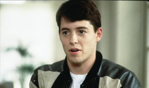 images - 2023-09-13T055427.099.jpeg