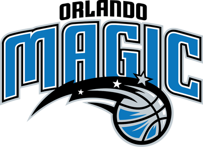 Orlando_Magic_logo.svg.png