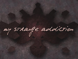My_Strange_Addiction_title_card.jpg