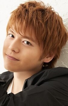Yūma_Uchida.jpg