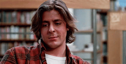 john-bender-the-breakfast-club.gif