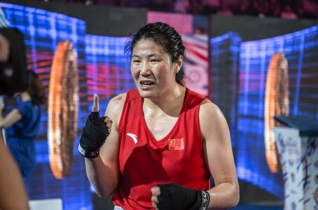 images - 2023-09-13T075023.402.jpeg